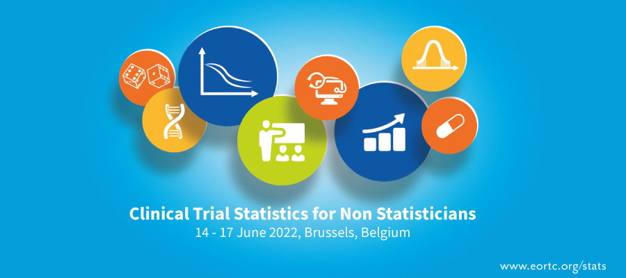 Stats Course 2022
