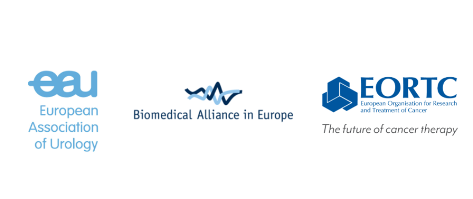 Biomedical alliance in Europe