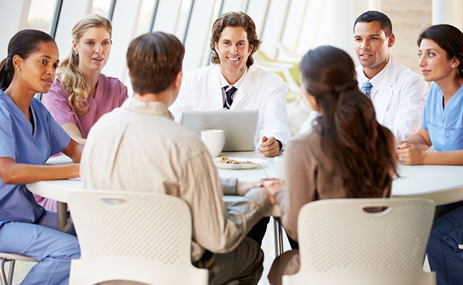 patient-involvement_650x400_2021