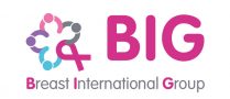 Breast International Group (BIG) aisbl - Logo