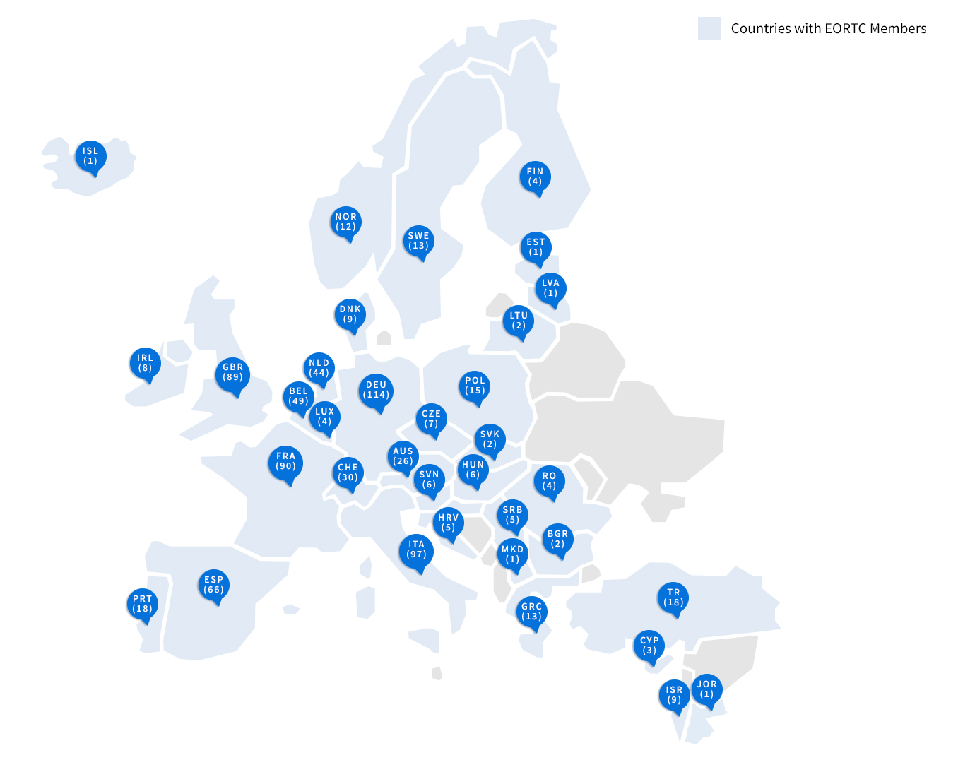 members-map-europe