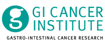 Australasian Gastro-Intestinal Trials Group - Logo
