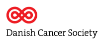 Danish Gynaecological Cancer Group - Logo