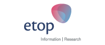 European Thoracic Oncology Platform - Logo