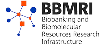 Biobanking and BioMolecular Research Infrastructure (BBMRI)-logo