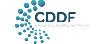Cancer Drug Development Forum (CDDF)-logo