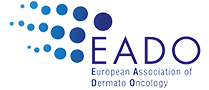 European_Association_of_Dermato-Oncology__EADO_logo