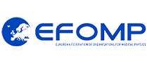 European_Federation_of_Organisations_for_Medical_Physics__efomp__logo