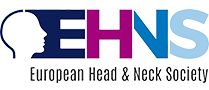 European_Head_and_Neck_Society__EHNS__logo
