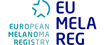 European_Melanoma_Registry__EUMelaReg__logo