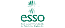 European_Society_of_Surgical_Oncology_ESSO_logo