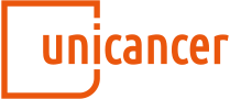 Unicancer-logo