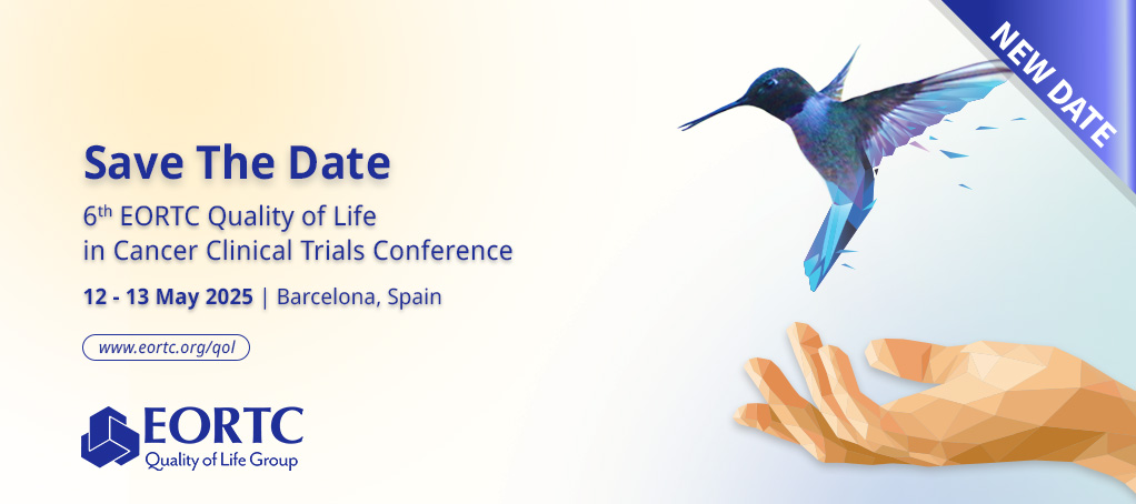 EORTC Groups Annual Meeting (EGAM) 2019 - ecancer