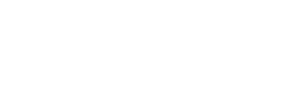 EBCC-14-Logo-White