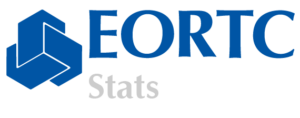 EORTC-Statistics-course-logo
