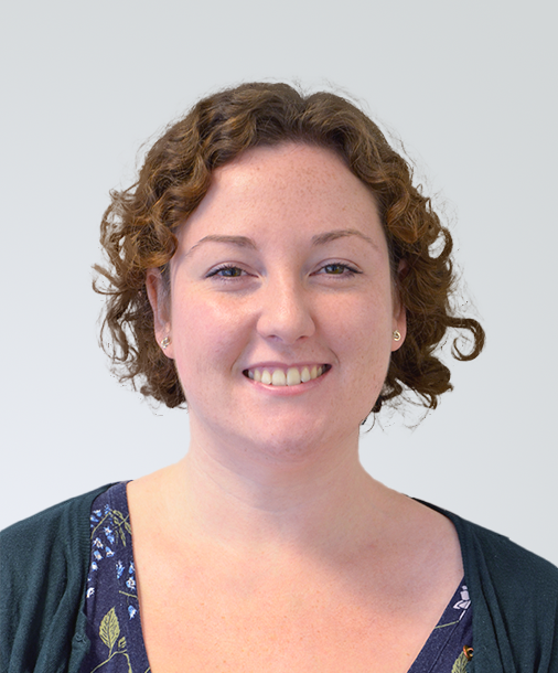 Careers-Fellowship-Sarah-Kelly-506×610