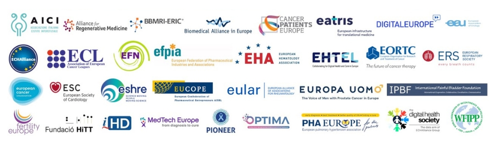 Joint Statement(EHDS)-(1022 × 400 px) Joint Statement(EHDS)-logos