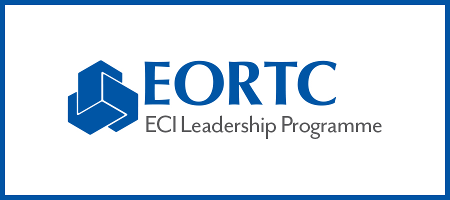 ECI Leadership Programme