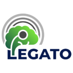 Legato project