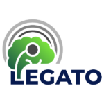 Legato project Legato project