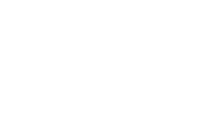 ENA - Logo