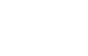 EORTC - logo