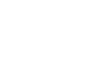 EBCC-14 - Logo