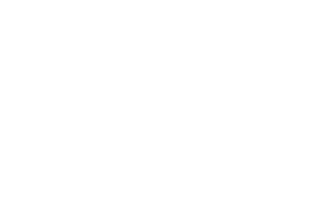 MCCR 2024 - Logo