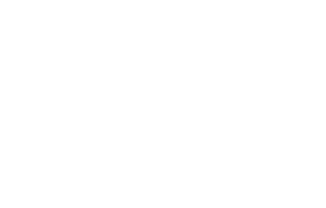 EORTC Stats - Logo