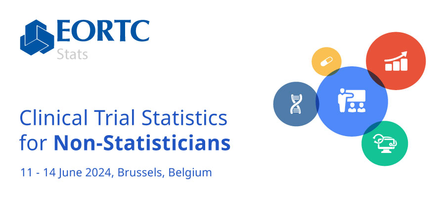 Clinical Trial Statistics for Non-Statisticians
