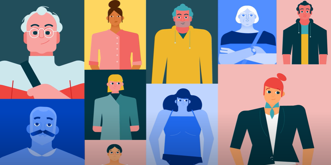 The Horizon Europe Cancer Cluster