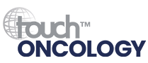 touch-ONCOLOGY-logo