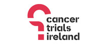CDA CTI (ICORG) Cancer Trials Ireland - Logo
