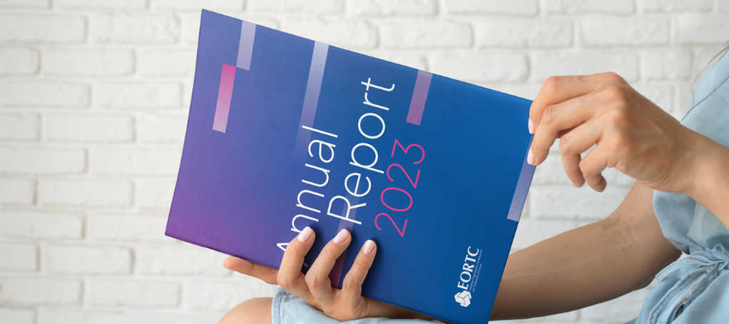 Annual Report 2023