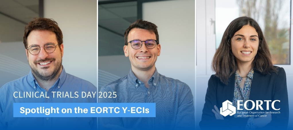 Clinical Trials Day 2025