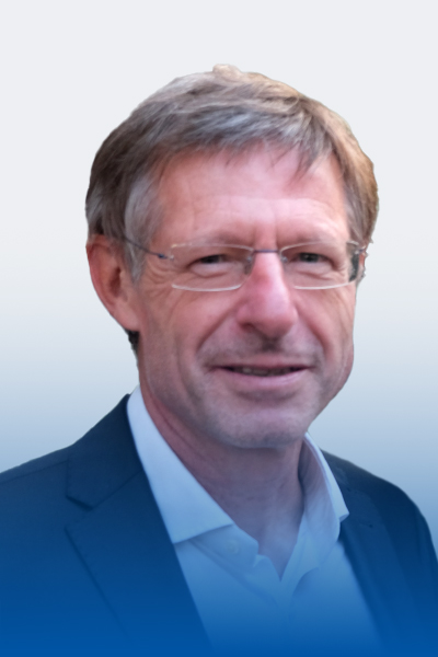 Frank Hulstaert