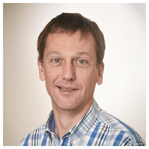 Jean-pascal Machiels