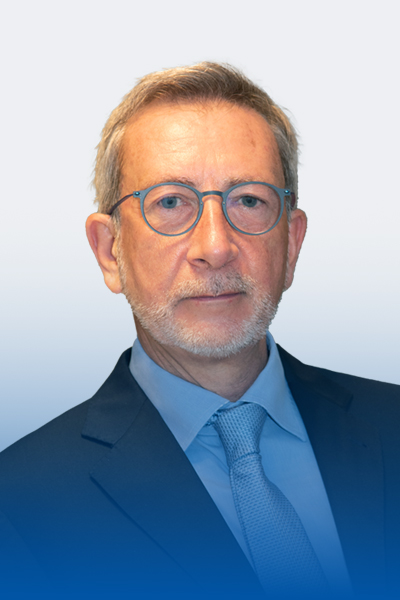 Denis Lacombe