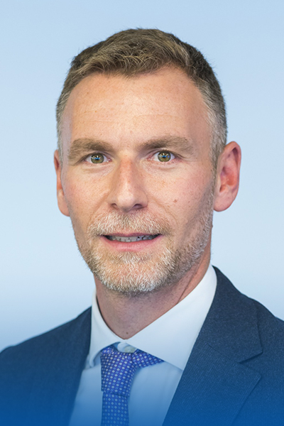 Yannis Natsis