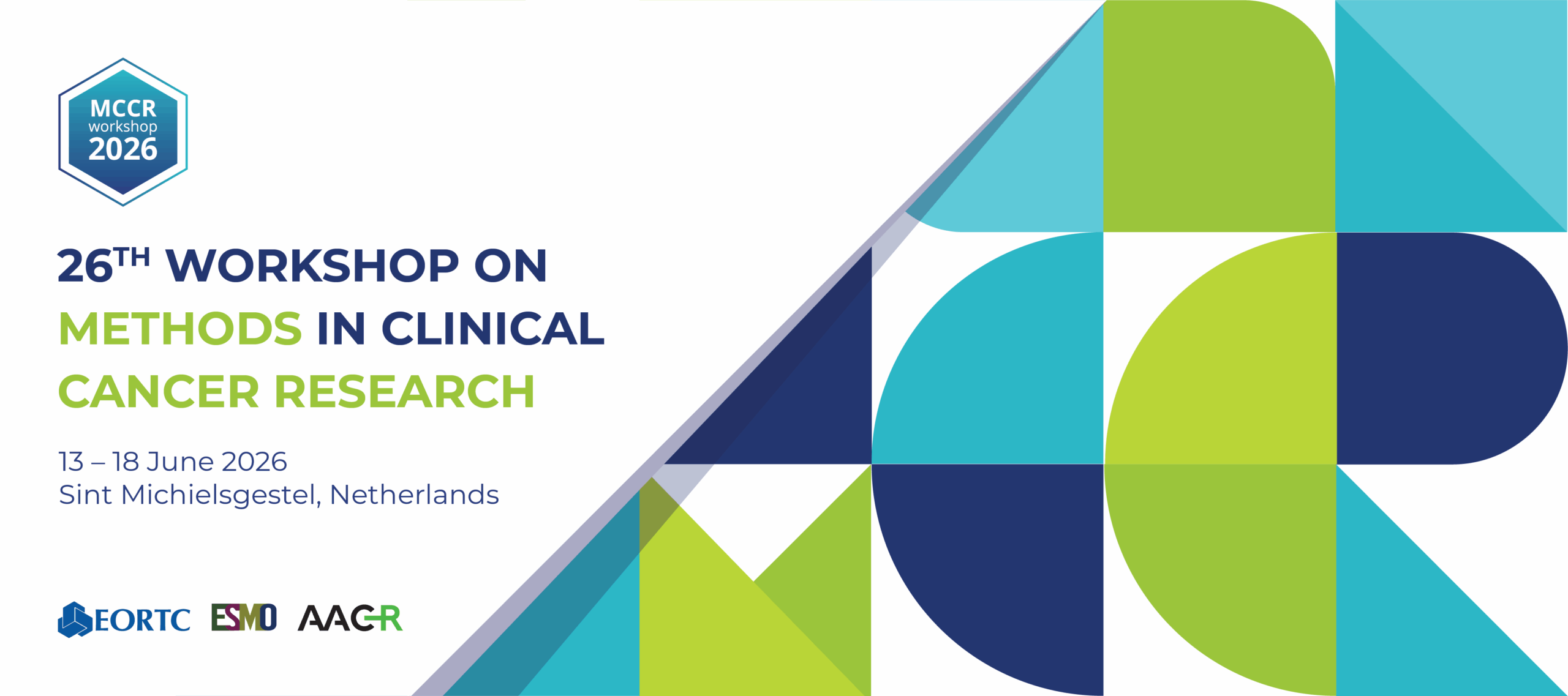 MCCR 2026 banner