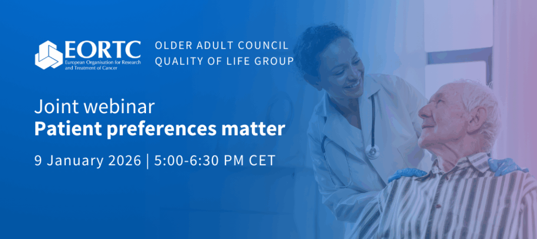 2026_OAC, QLG-Webinar