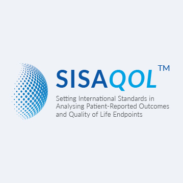 Sisaqol – Banner Sisaqol - Banner