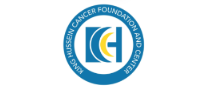 King Hussein Cancer Foundation
