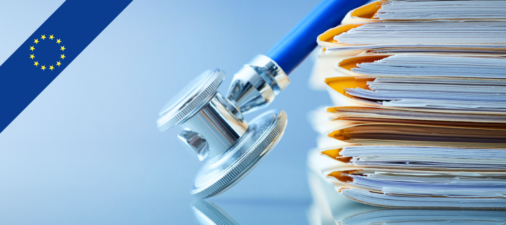 EU biotech Act