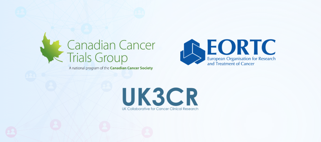 EU-CDN Press Release