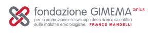 Fondazione GIMEMA