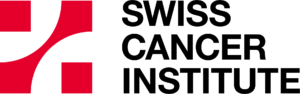 Swiss Cancer Institute