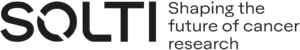 SOLTI