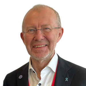 Erik Briers