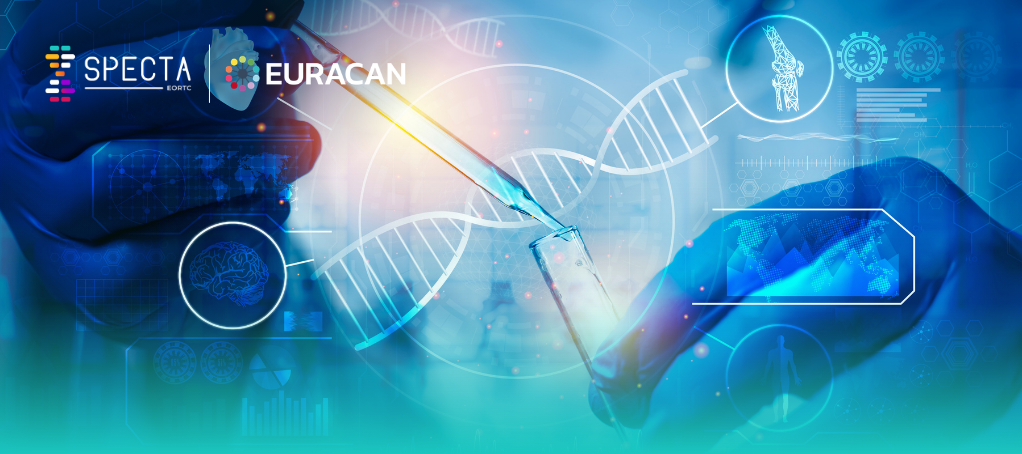 Final-results_ARCAGEN-EURACAN